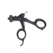 Storz Clickline Plastic Handle w/ Comfort Grip
