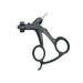 Storz Clickline Plastic Handle w/ Hemostat Ratchet