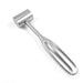 Lead-Filled Mallet