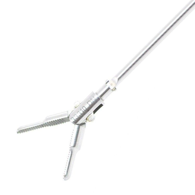 Storz Clickline Dolphin Nose Insert, D/A 5mm x 36cm