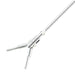 Storz Clickline Dolphin Nose Insert, D/A 5mm x 36cm
