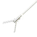 Storz Alligator Jaw Insert, D/A 5mm x 36cm