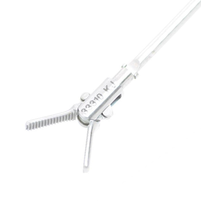 Storz Reddick-Oisen Duckbill Insert, D/A 5mm x 36cm