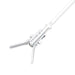 Storz Reddick-Oisen Duckbill Insert, D/A 5mm x 36cm