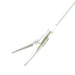 Storz Clickline Manhes Grasping Forcep Insert, S/A 5mm x 36cm