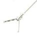 Storz Clickline Remorgida Insert, D/A 5mm x 36cm