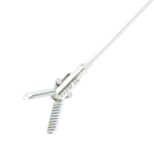 Storz Reddick-Oisen Insert, D/A 5mm x 36cm