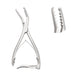 Semb Bone Holding Forceps with Ratchet 20cm