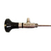Stryker Arthroscope, 4mm x 30º