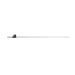 Storz Clickline Metal Outer Sheath, 5mm x 43cm