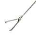Storz Clickline Claw Insert, 5mm x 43cm, S/A