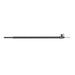 Storz Clickline Insulated Outer Tube, 10mm x 36cm