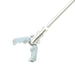 Storz Padded Grasping Insert, D/A 10mm x 36cm