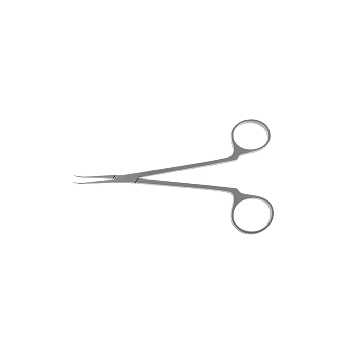 McCabe Facial Nerve Dissector - ddpeliteusa