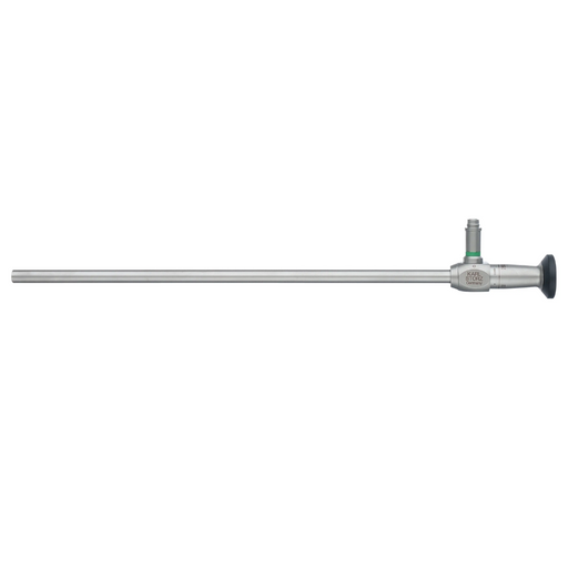Storz 10mm Laparoscope, 0º