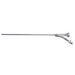 Olympus Urethroscope Bridge