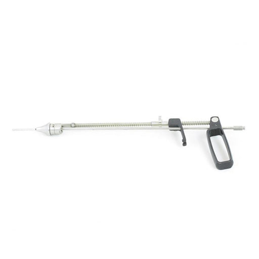 Marina Medical Uterine Cannula