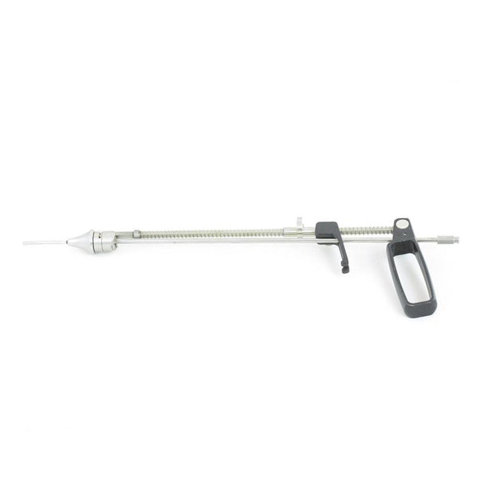 Marina Medical Uterine Cannula