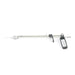 Marina Medical Uterine Cannula