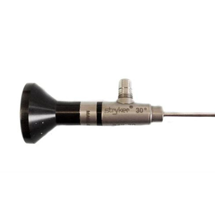 Stryker Arthroscope, 2.7mm x 30º