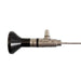 Stryker Arthroscope, 2.7mm x 30º