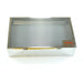 Storz Stainless Steel Surgical Tray