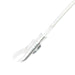 Storz Hook Scissor Insert, S/A 5mm x 36cm