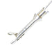 Storz Semm Micro Biopsy Insert, S/A 5mm x 36cm