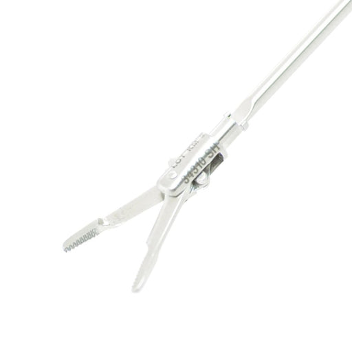 Storz Clickline Shawki Cut Coagulation Forcep Insert, D/A 5mm x 36cm