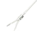 Storz Clickline Shawki Cut Coagulation Forcep Insert, D/A 5mm x 36cm