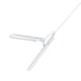 Storz Spoon Insert, S/A 5mm x 36cm