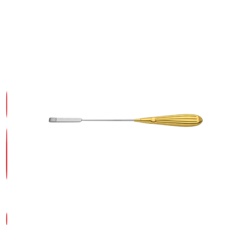 Glabella Rasp - Tungsten Carbide - ddpeliteusa