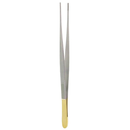3/4" Chitwood DeBakey Forceps, GG 2,4 1.5mm