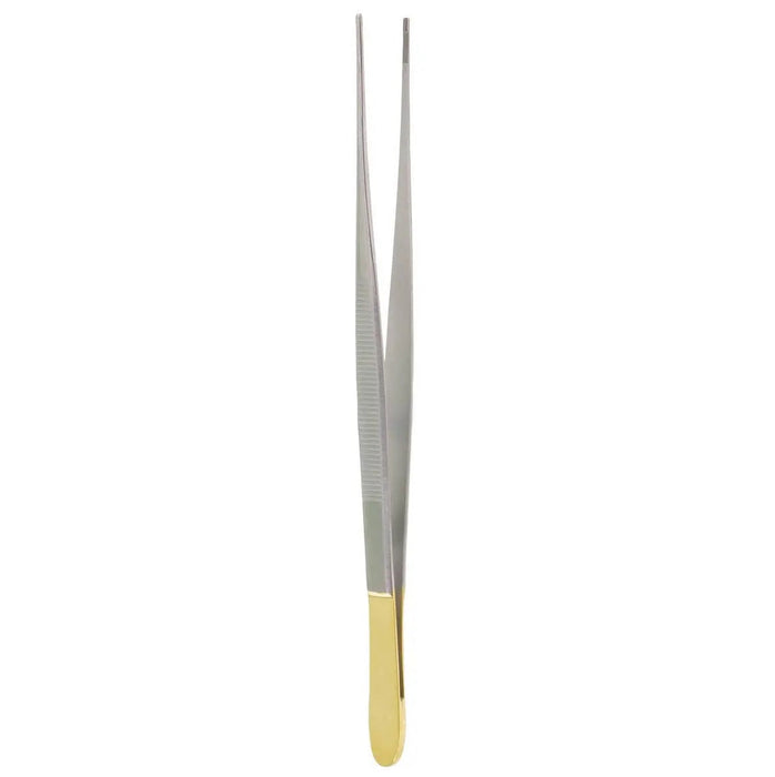 3/4" Chitwood DeBakey Forceps, GG 2,4 1.5mm