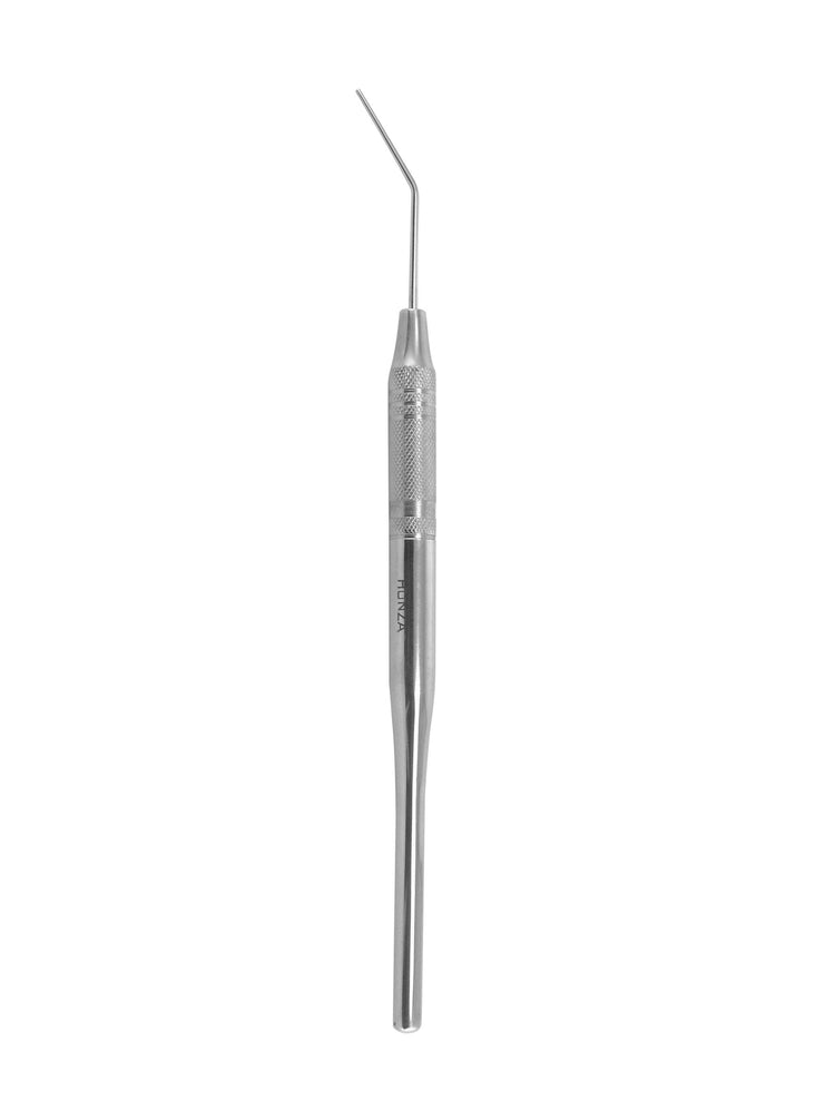 Luks Root Canal Plugger No. 2