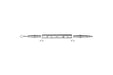 Buttoned Probe with Eye, 2mm