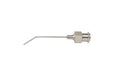 Schmid Vascular Irrigation Cannula
