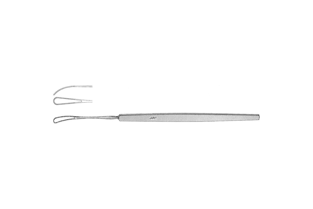 Wilder Lens Scoop Fig. 2, 13 cm