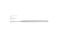 Wilder Lens Scoop Fig. 2, 13 cm