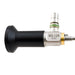 ACMI M3-12A Gold 4mm Autoclavable Cystoscope, 12 Degree