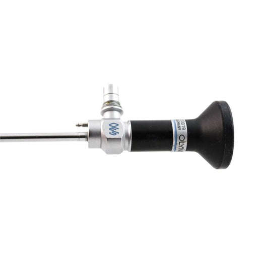 Olympus OES 4mm Cystoscope, 12º