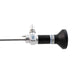 Olympus OES 4mm Cystoscope, 12º
