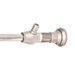 Stryker 10mm Laparoscope, 0º