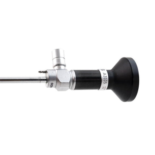 Olympus 4mm Autoclavable Cystoscope, 12º