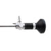 Olympus 4mm Autoclavable Cystoscope, 12º