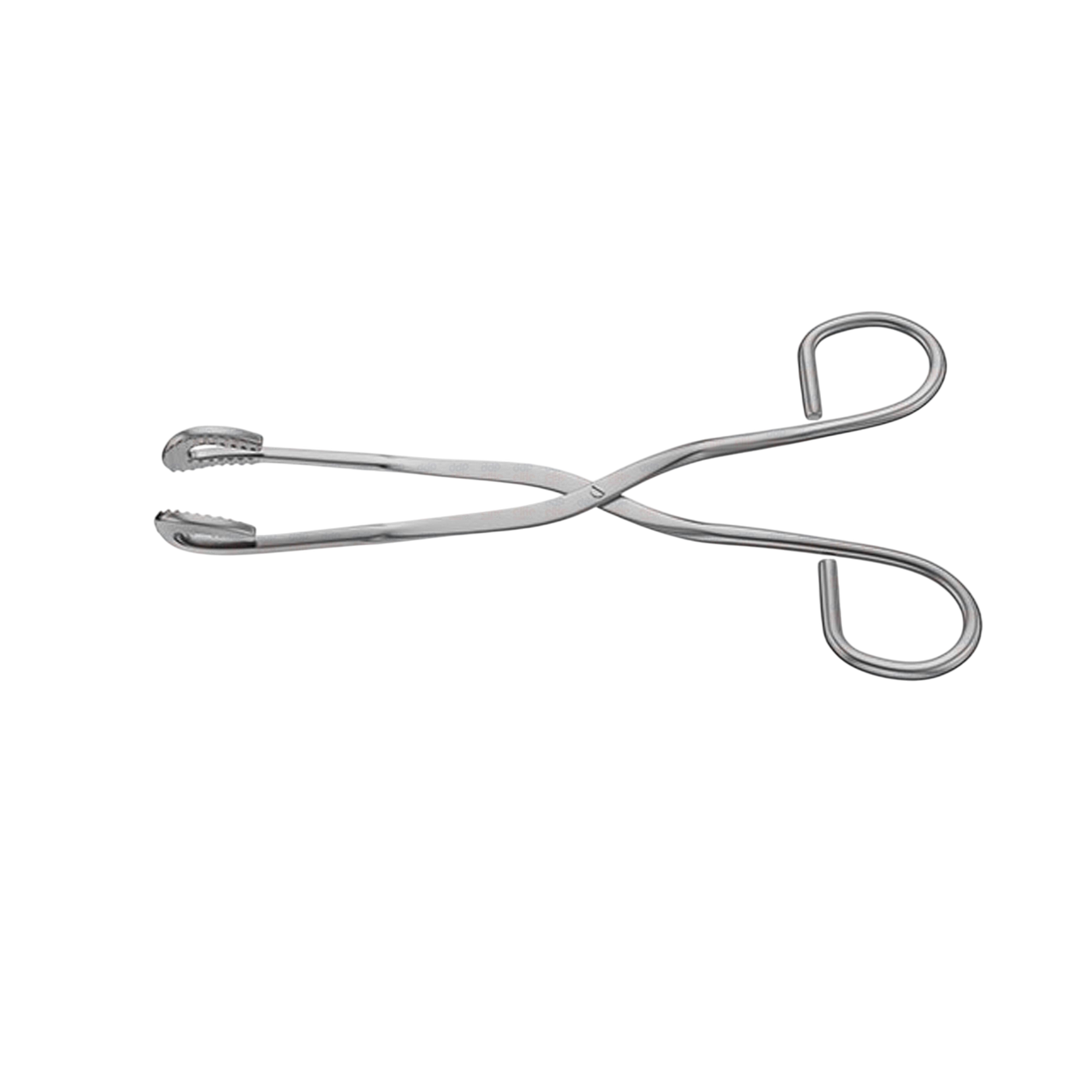 STERILIZATION FORCEPS (Accessories)