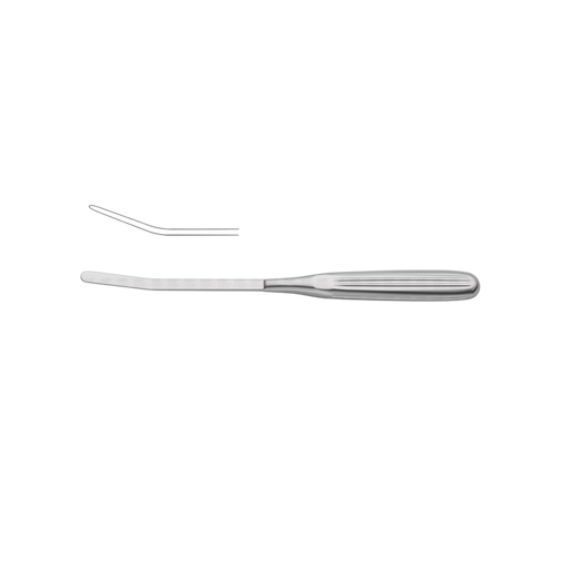 Gillies Zygoma Elevator - ddpeliteusa