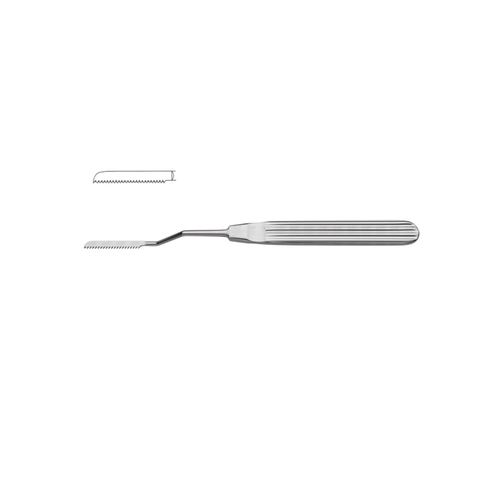 Joseph Bone Saw - ddpeliteusa