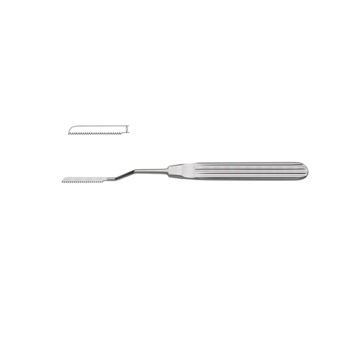 Joseph Bone Saw - ddpeliteusa