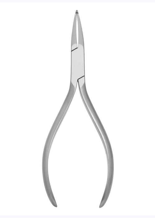 How Plier (Straight) Utility Pliers